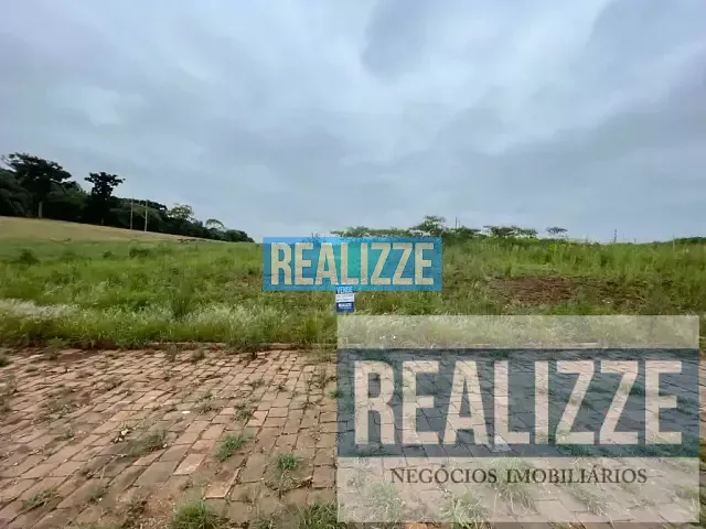 Terreno com 529m², à venda, no bairro Villa Bella em Marau