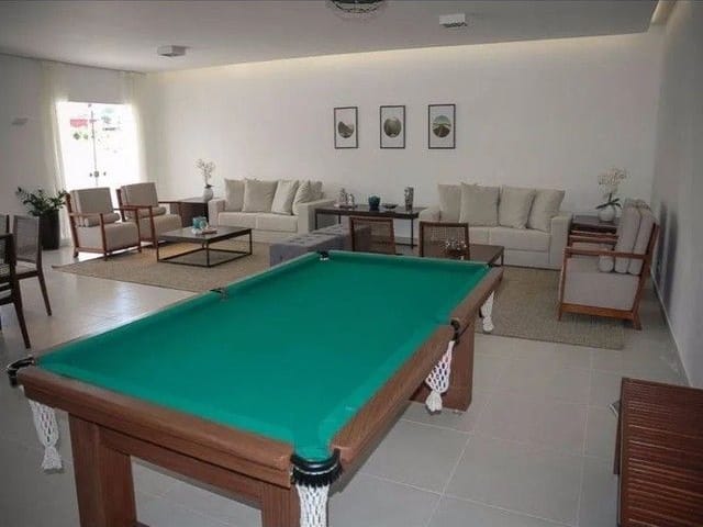 Foto do Terreno - Terreno à venda, 279 m² por R$ 240.000,00 - Residencial Golden Park - Jacareí/SP | RUSSI IMÓVEIS