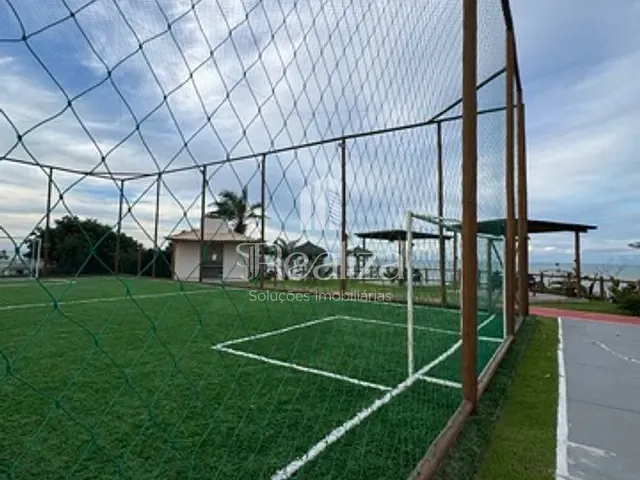 Terreno com 775m², à venda, no bairro Nossa Senhora da Vitória em Ilhéus