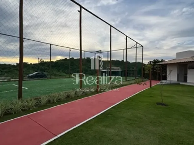 Terreno com 775m², à venda, no bairro Nossa Senhora da Vitória em Ilhéus