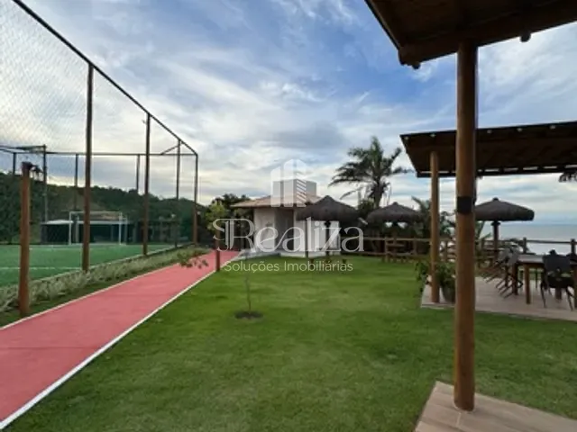 Terreno com 775m², à venda, no bairro Nossa Senhora da Vitória em Ilhéus