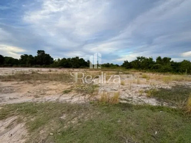 Terreno com 775m², à venda, no bairro Nossa Senhora da Vitória em Ilhéus