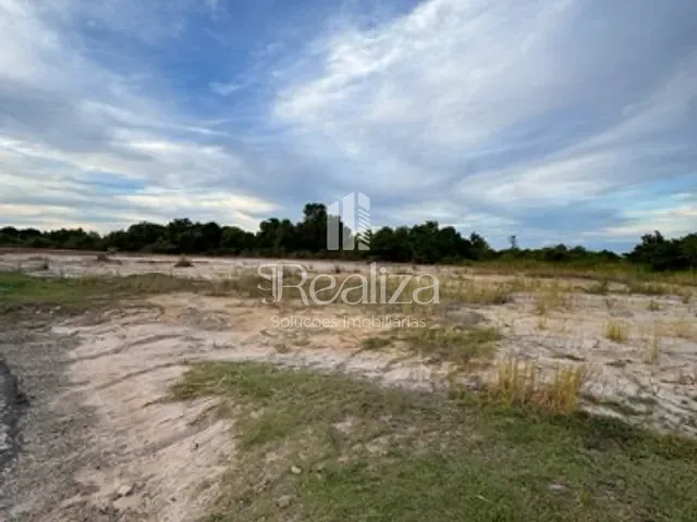 Terreno com 775m², à venda, no bairro Nossa Senhora da Vitória em Ilhéus