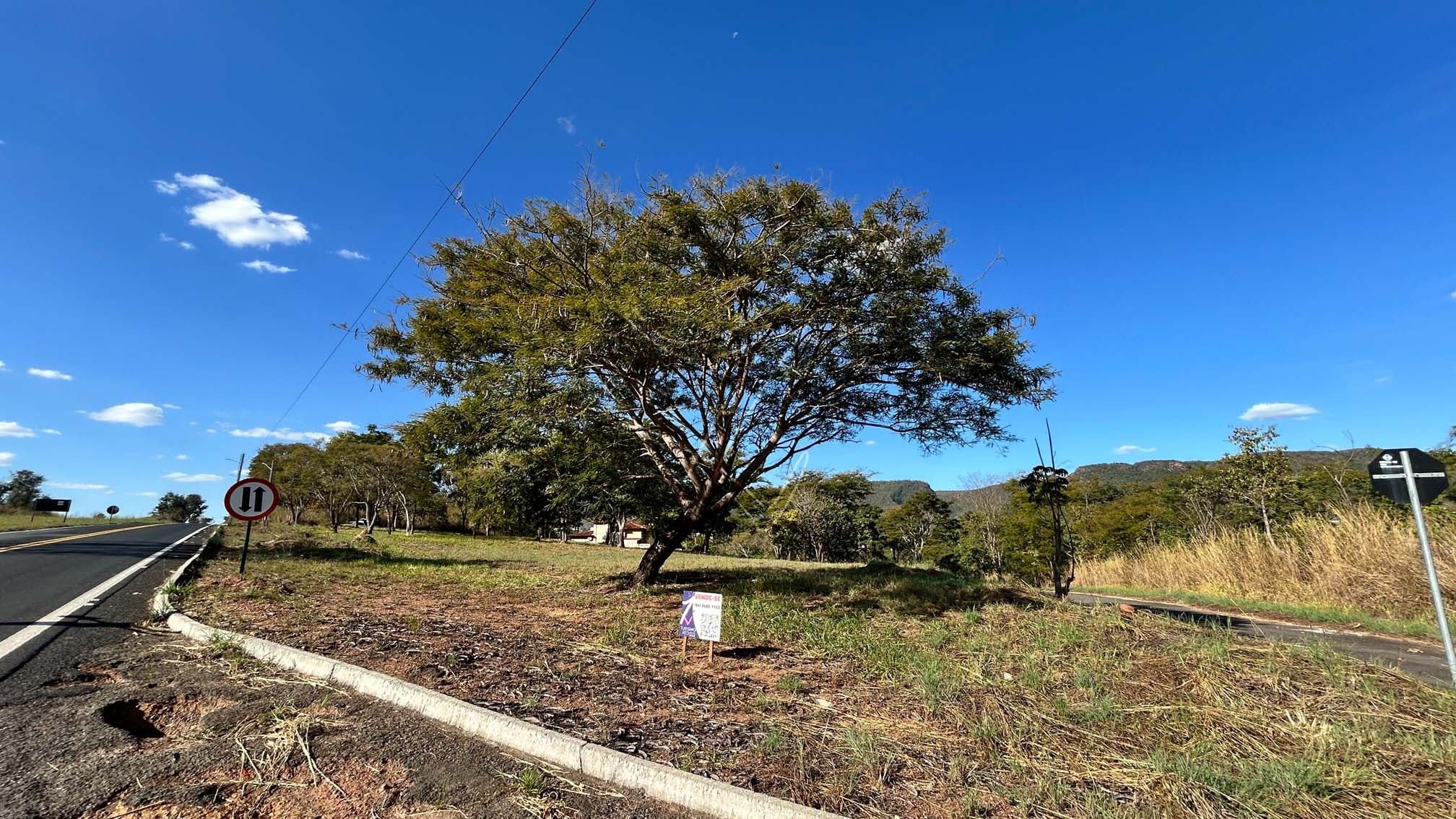 Terreno à venda, 10m² - Foto 6