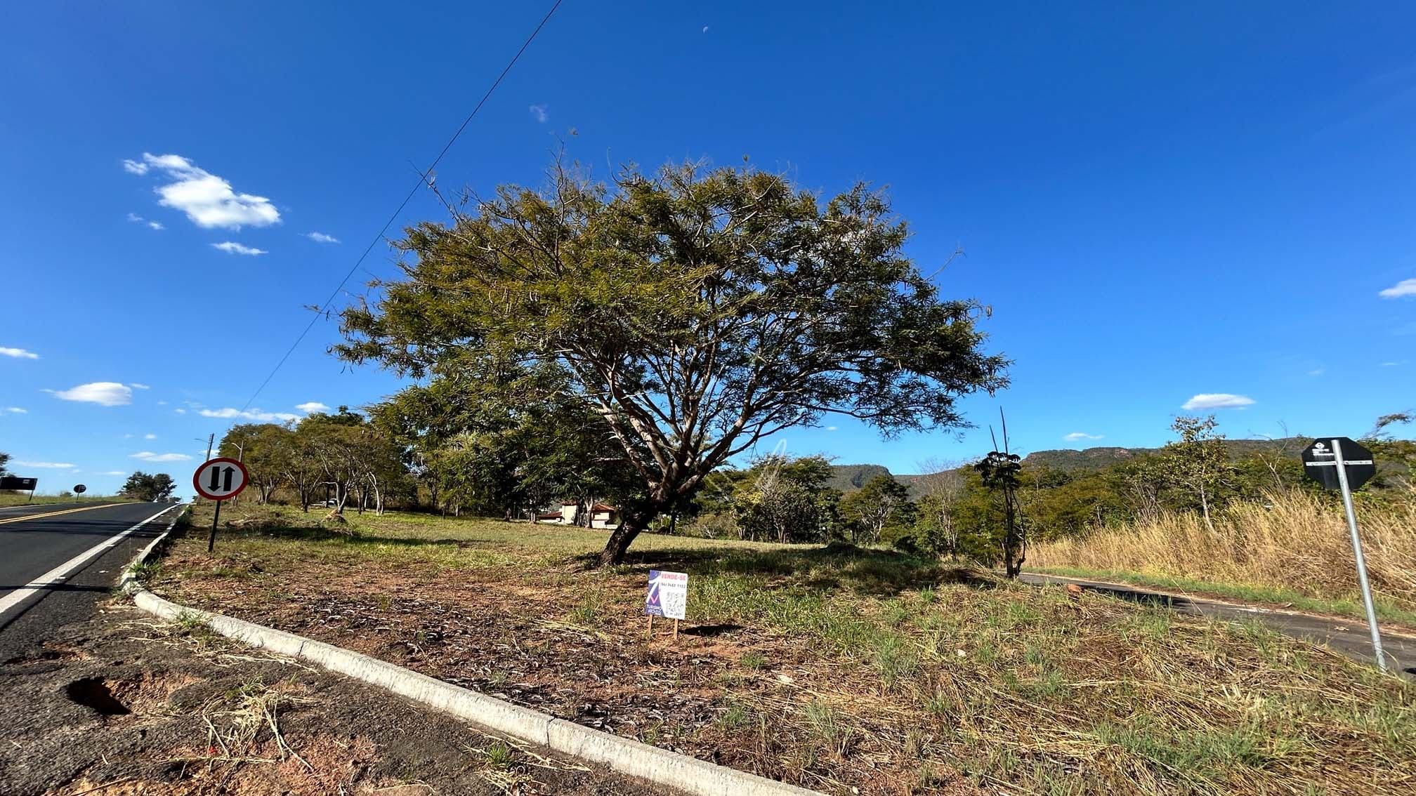 Terreno à venda, 10m² - Foto 5