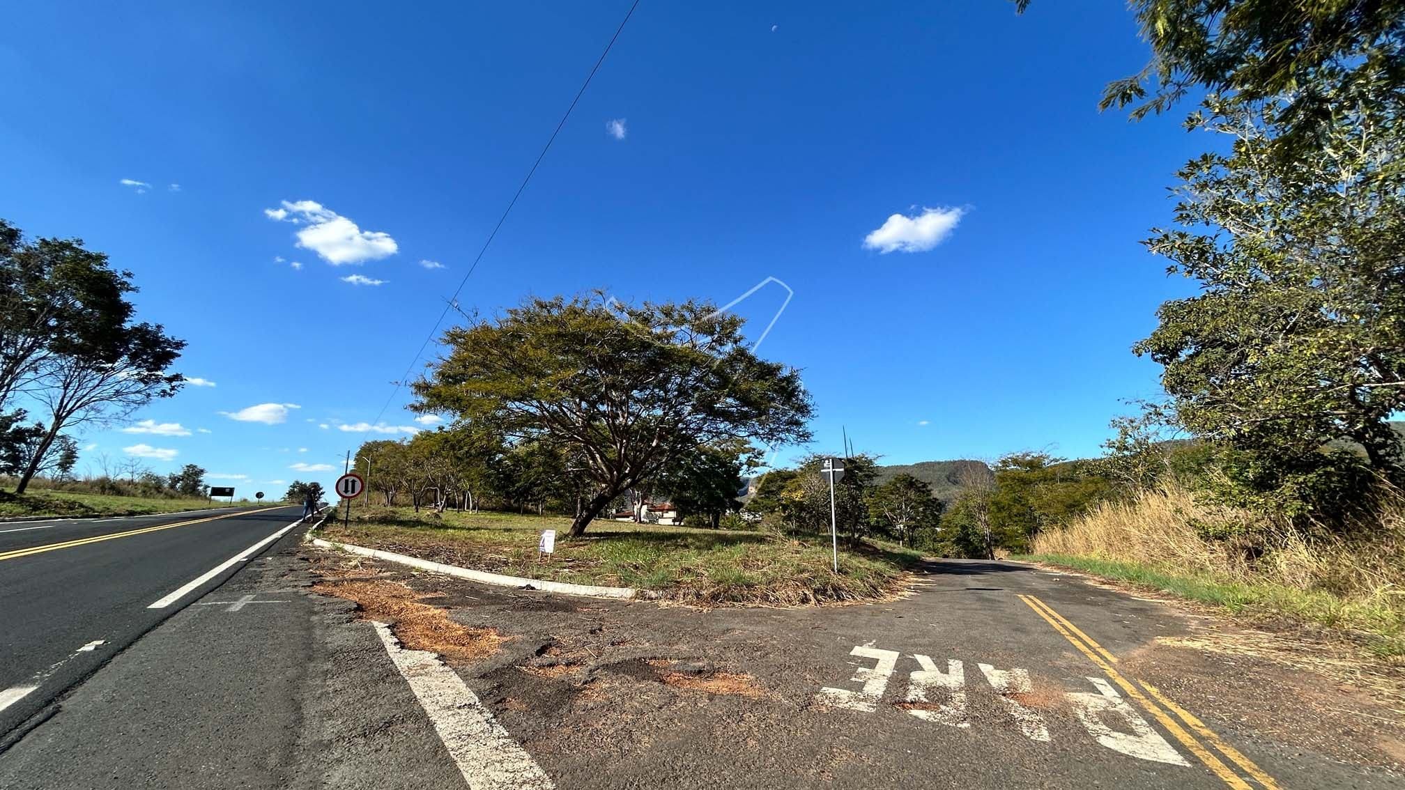 Terreno à venda, 10m² - Foto 3