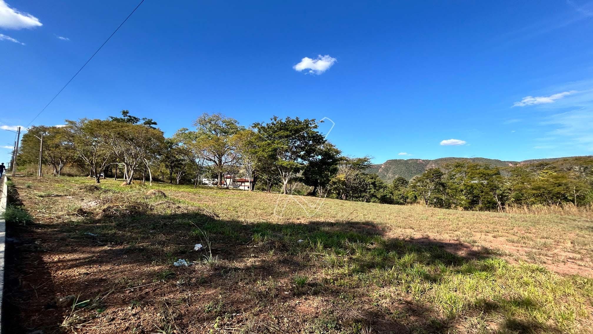 Terreno à venda, 10m² - Foto 2