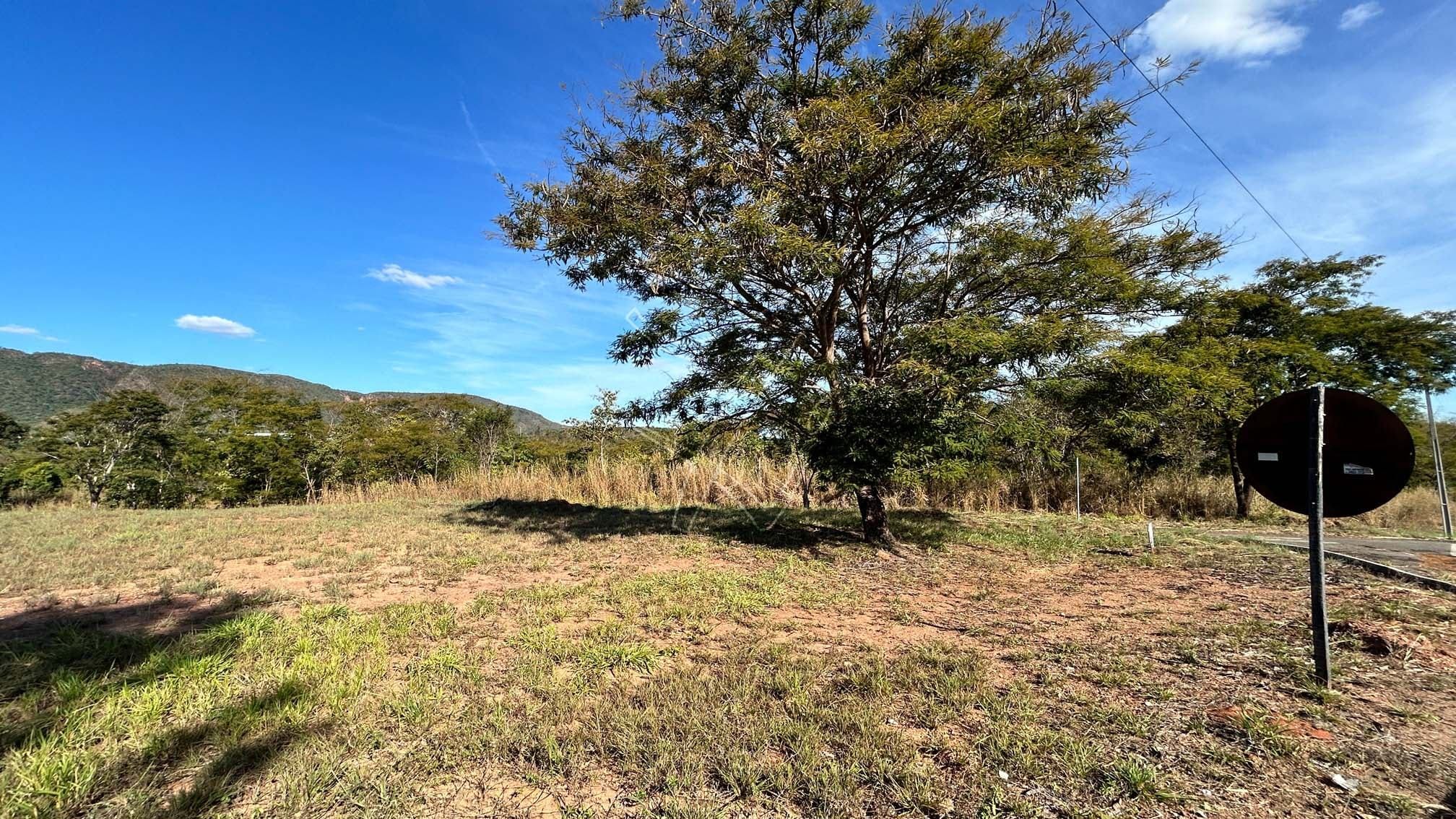 Terreno à venda, 10m² - Foto 1