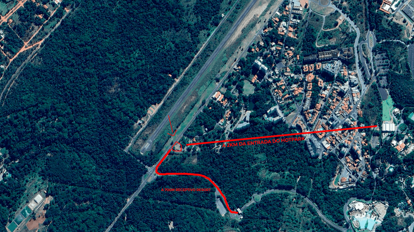 Terreno à venda, 10m² - Foto 10