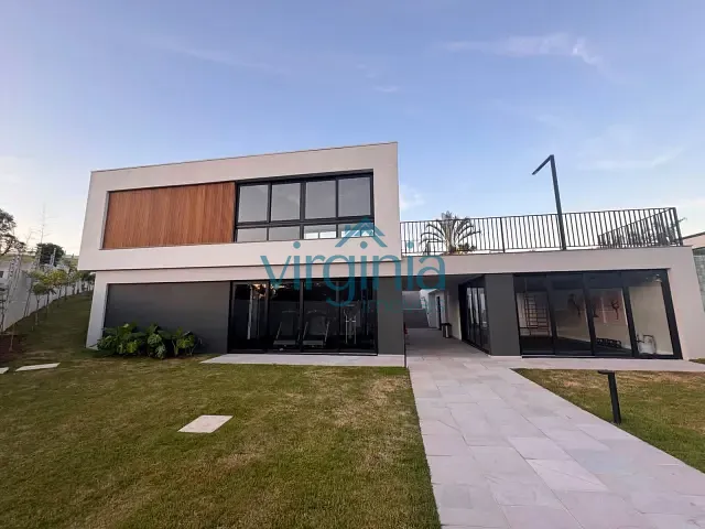 Terreno com 260m², à venda, no bairro Centro em Portão