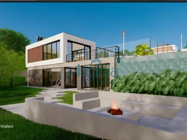 Terreno com 260m², à venda, no bairro Centro em Portão