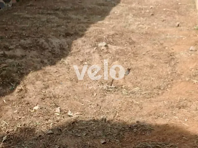 Terreno com 125m², à venda, no bairro Loteamento Vila Olímpia em Taubaté