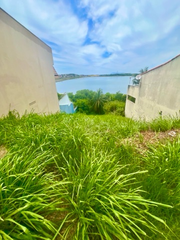 Terreno com 600m², à venda, no bairro Campo Redondo em São Pedro da Aldeia