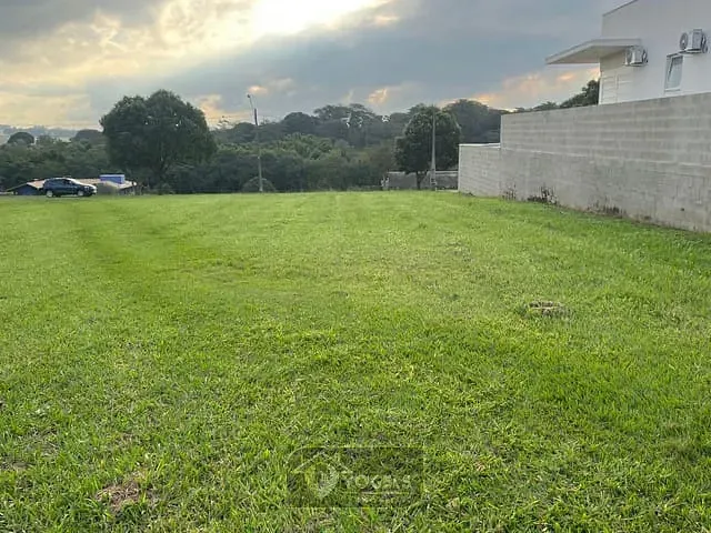 Terreno com 1000m², à venda, no bairro Chácara São José em Jaguariúna