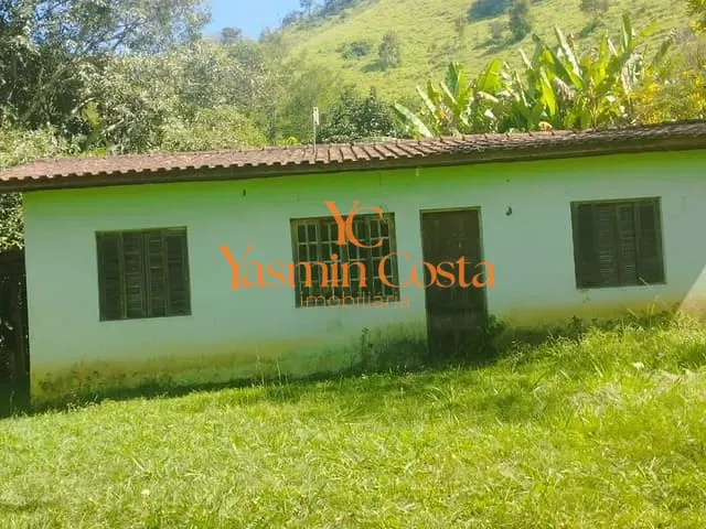 Terreno com 192000m², à venda, no bairro Rio do Peixe em Cambuí