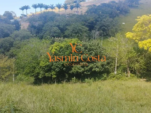 Terreno com 192000m², à venda, no bairro Rio do Peixe em Cambuí
