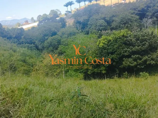 Terreno com 192000m², à venda, no bairro Rio do Peixe em Cambuí