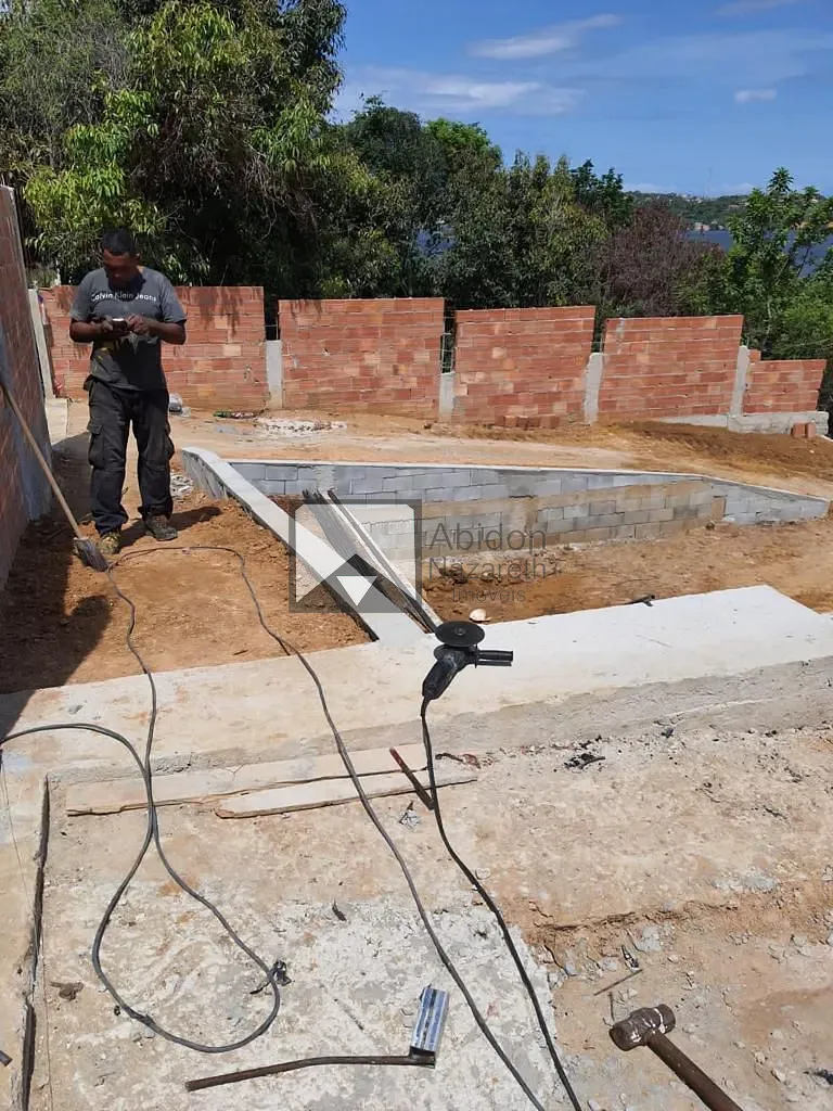 Terreno, 540 m² - Foto 16