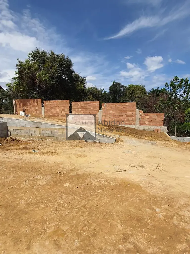 Terreno, 540 m² - Foto 8