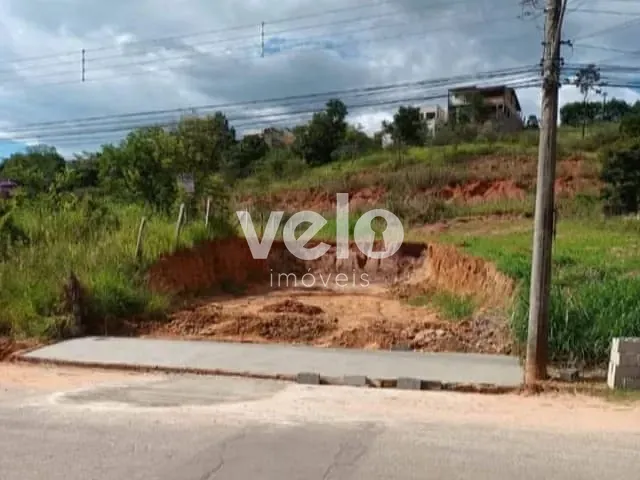 Terreno com 432m², à venda, no bairro Residencial Estoril em Taubaté