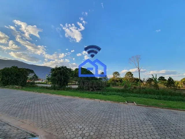 Terreno com 12372m², à venda, no bairro Massaguaçu em Caraguatatuba