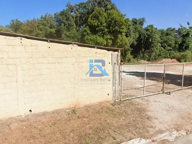 Terreno com 11124m², à venda, no bairro Bairro da Ponte em Itatiba
