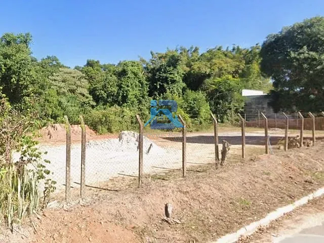 Terreno com 11124m², à venda, no bairro Bairro da Ponte em Itatiba