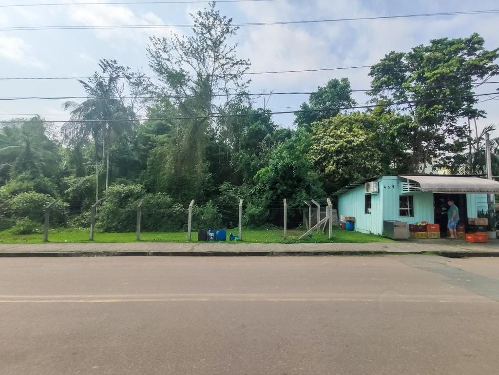 https://static.arboimoveis.com.br/TE0054_BLUIM/terreno-a-venda-passo-manso-blumenau1629242693715umoaa.jpg