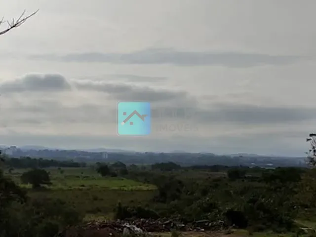 Terreno com 726000m², à venda, no bairro Jardim das Industrias em São José dos Campos