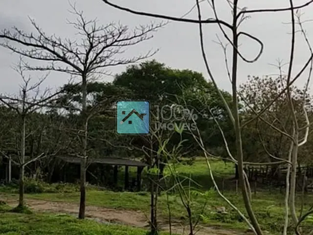 Terreno com 726000m², à venda, no bairro Jardim das Industrias em São José dos Campos