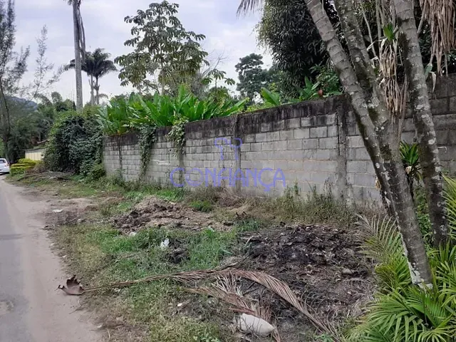 Terreno com 1421m², à venda, no bairro Senador Camará em Rio de Janeiro