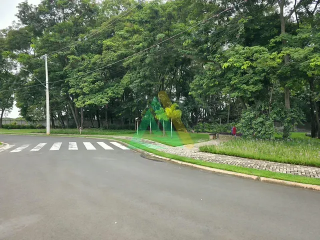 Terreno com 479m², à venda, no bairro Jardim 31 de Março em Mogi Mirim