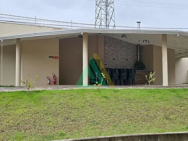 Terreno com 479m², à venda, no bairro Jardim 31 de Março em Mogi Mirim