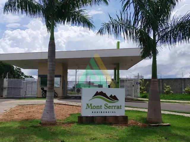 Terreno com 479m², à venda, no bairro Jardim 31 de Março em Mogi Mirim