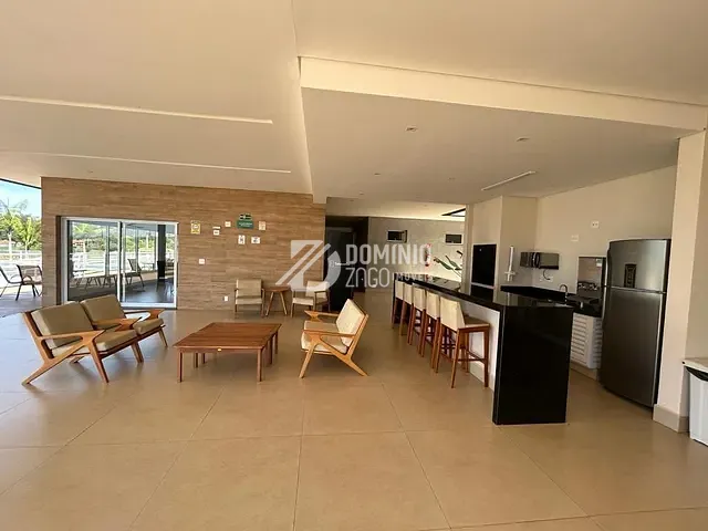 Terreno com 398m², à venda, no bairro Parque das Laranjeiras em Uberaba