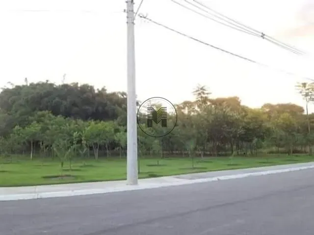 Terreno com 300m², à venda, no bairro Barranco Alto em Potim