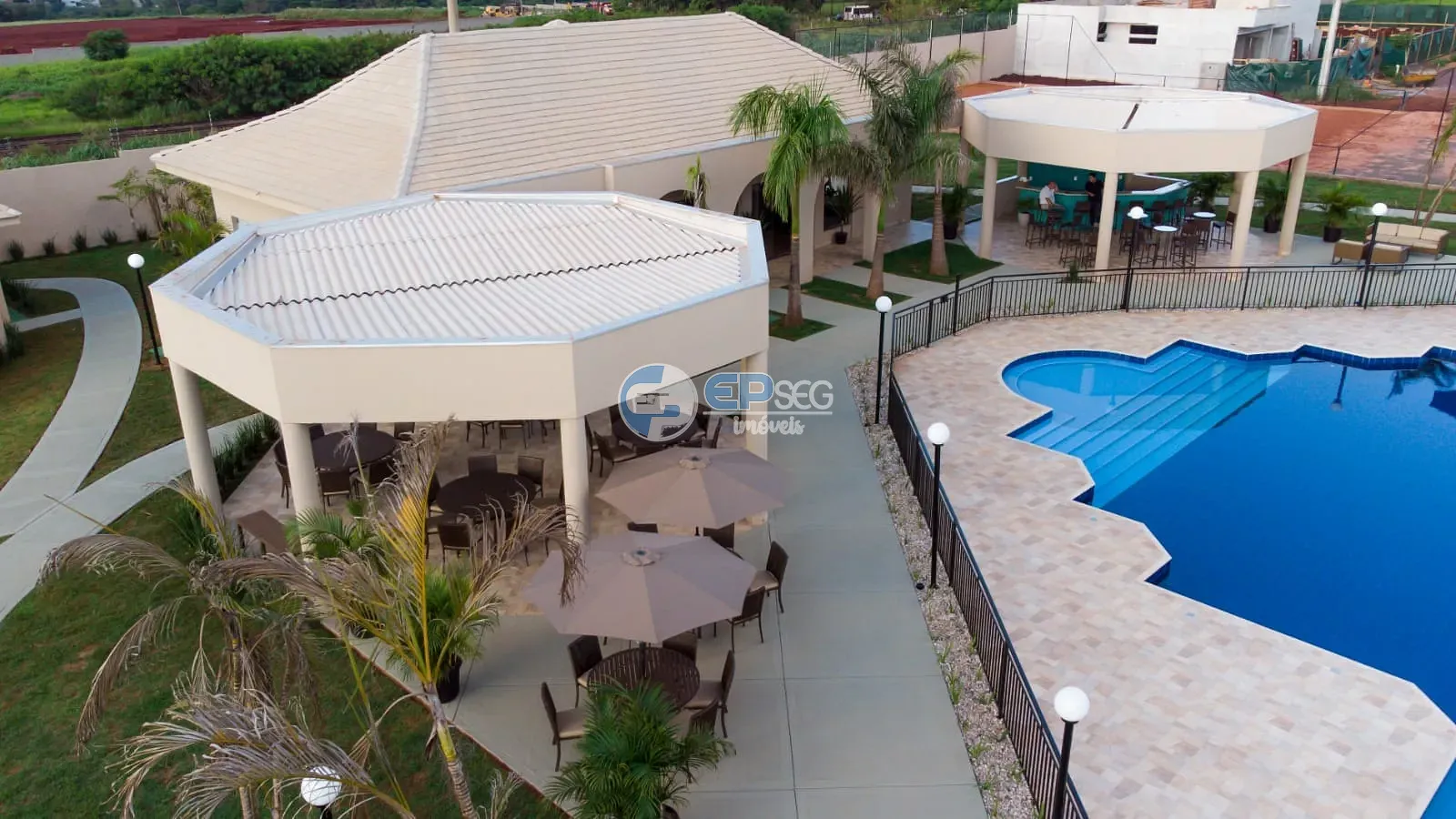 Terreno, 273 m² - Foto 47