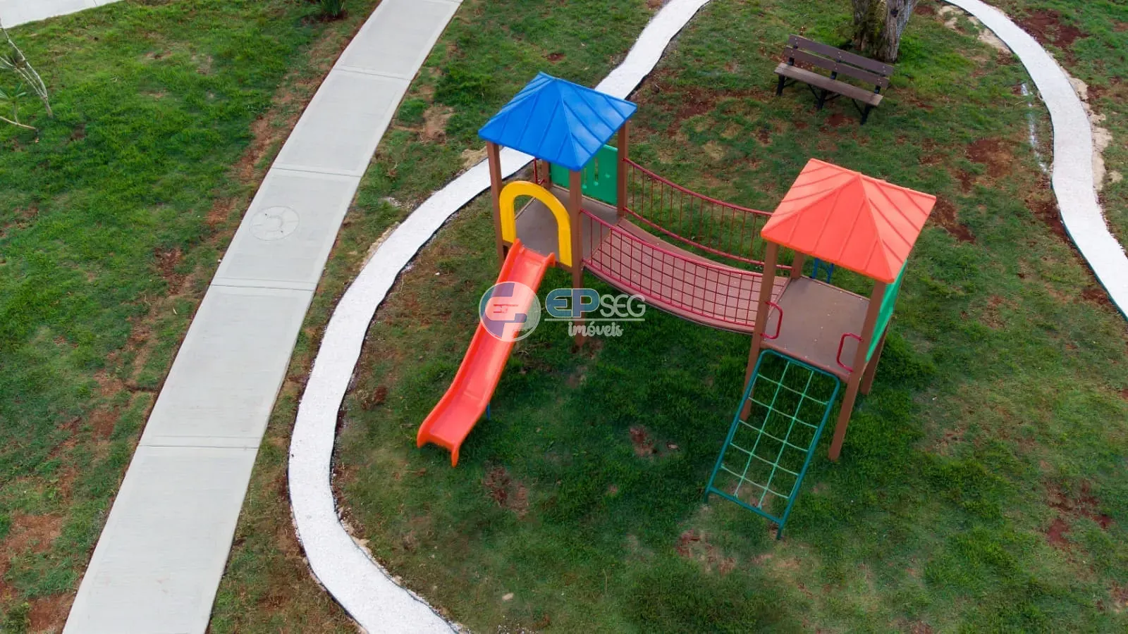 Terreno, 273 m² - Foto 52