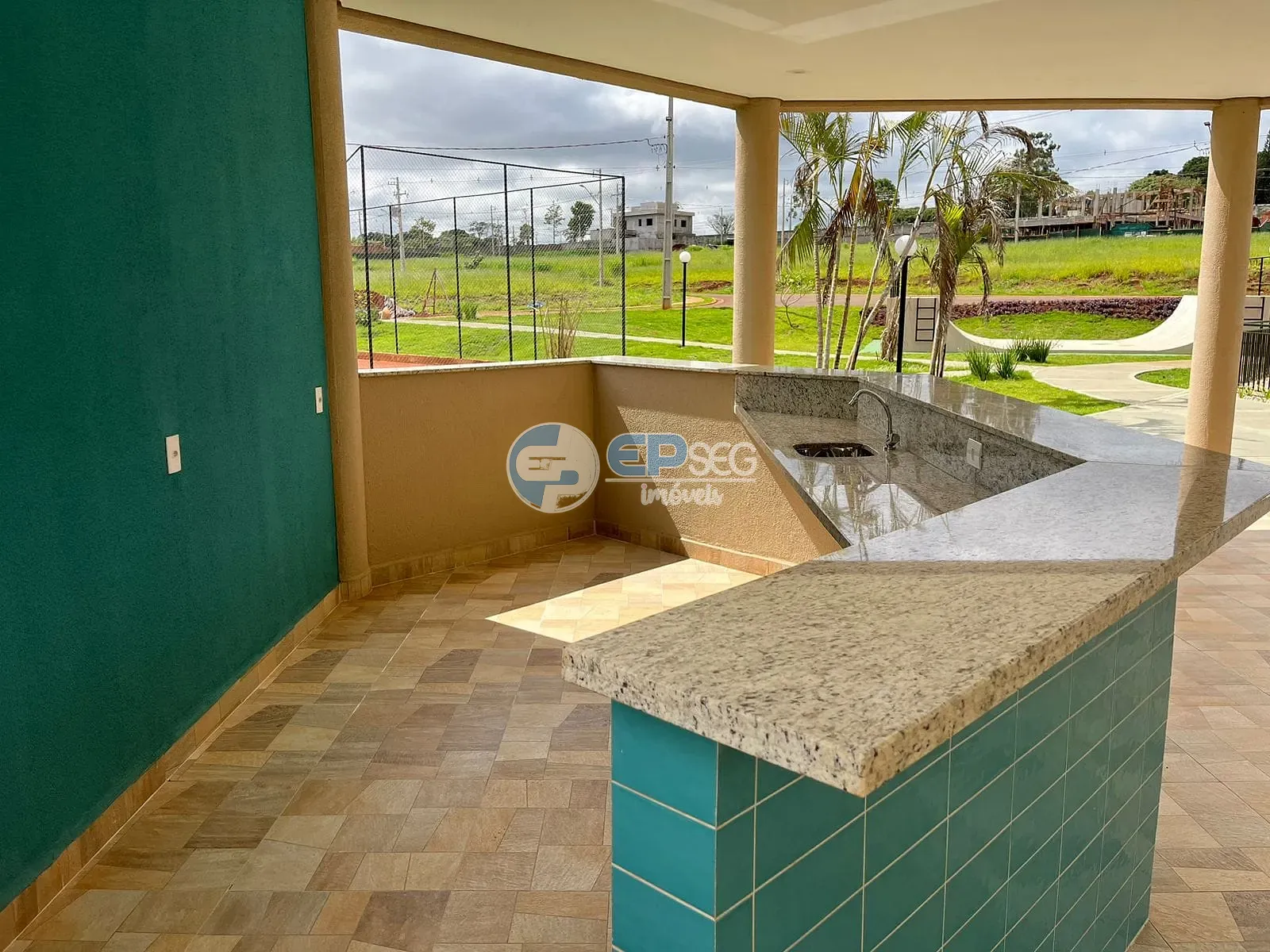 Terreno, 273 m² - Foto 15