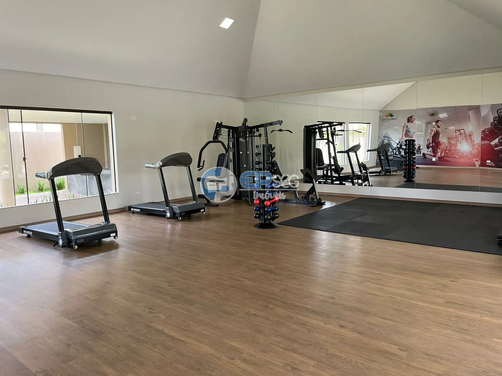Terreno, 273 m² - Foto 17