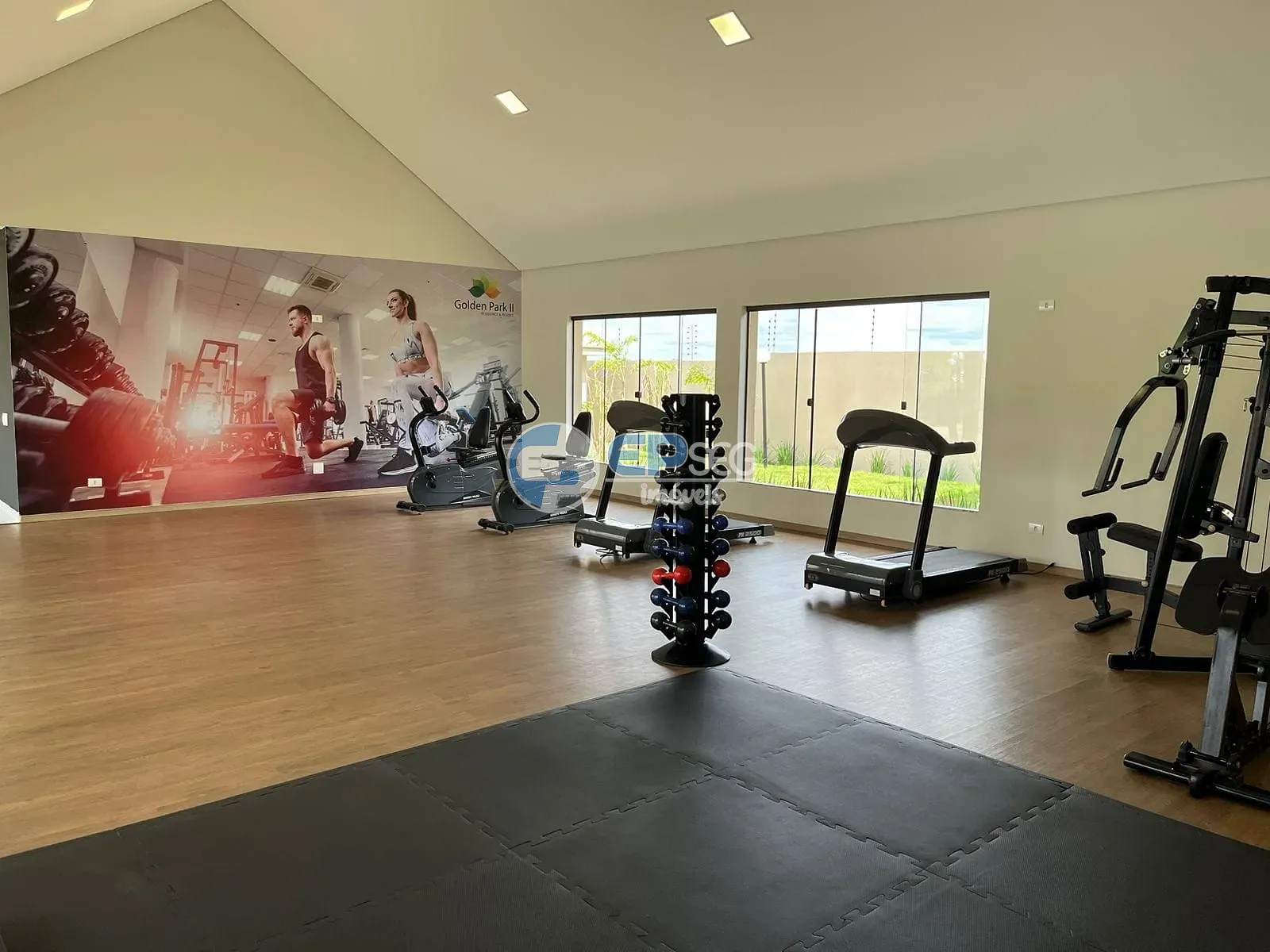 Terreno, 273 m² - Foto 18