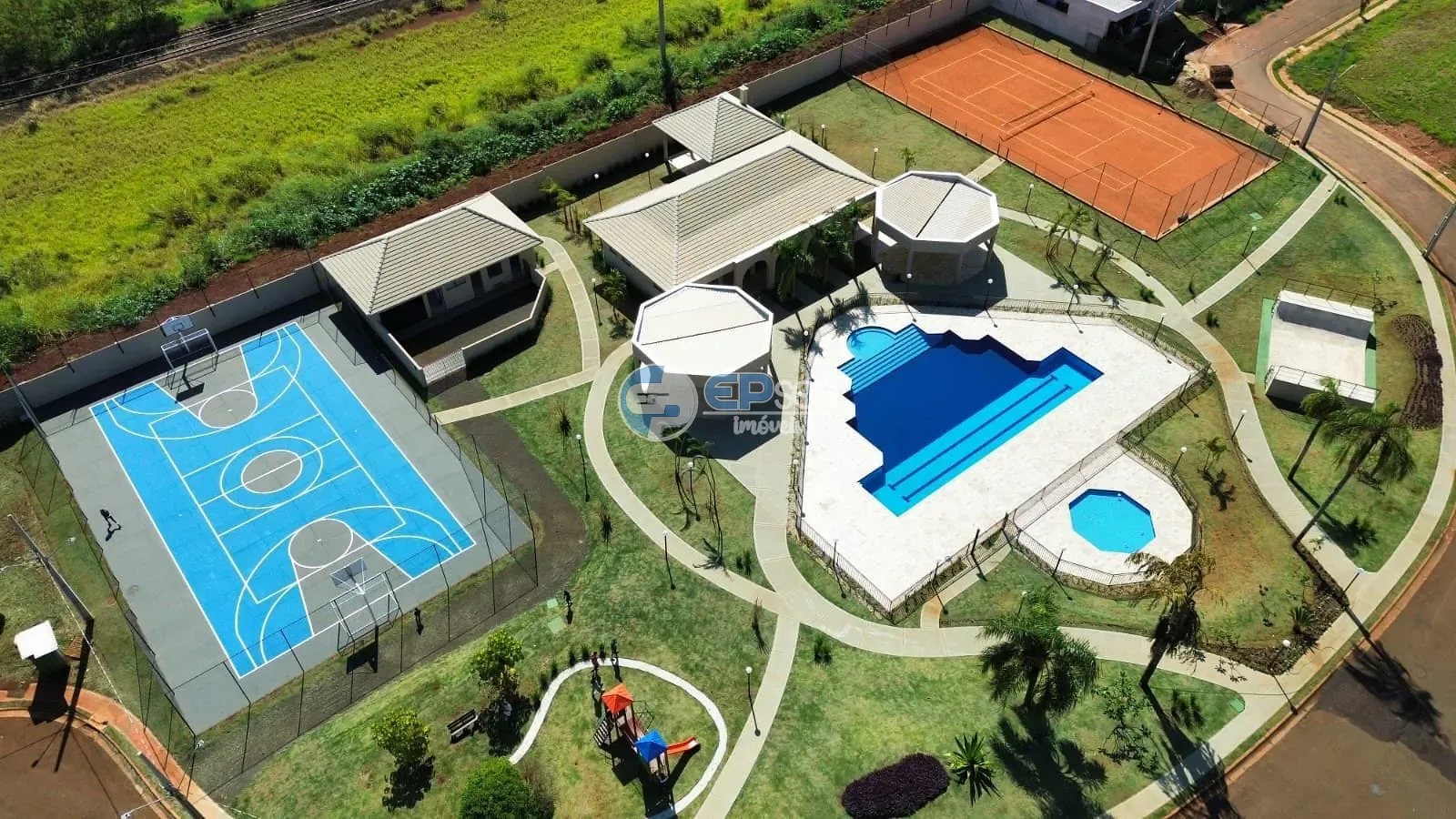 Terreno, 273 m² - Foto 53