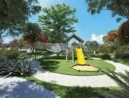 Terreno, 273 m² - Foto 11