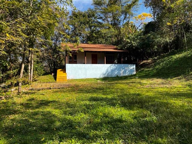 Terreno com 20768m², à venda, no bairro Limoeiro em Londrina