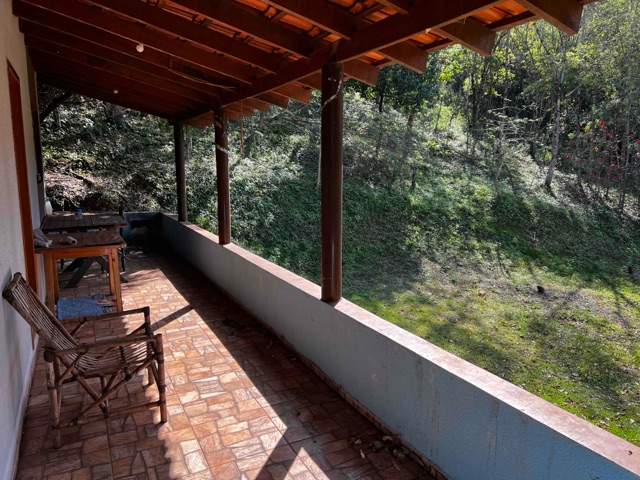 Terreno com 20768m², à venda, no bairro Limoeiro em Londrina