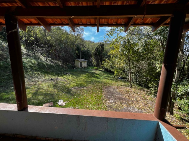 Terreno com 20768m², à venda, no bairro Limoeiro em Londrina