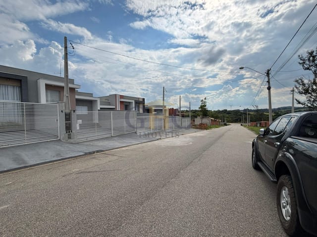 Terreno com 250m², à venda, no bairro JARDIM SÃO LUCAS em SALTO DE PIRAPORA