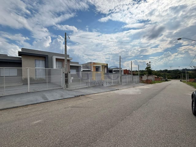 Terreno com 250m², à venda, no bairro JARDIM SÃO LUCAS em SALTO DE PIRAPORA