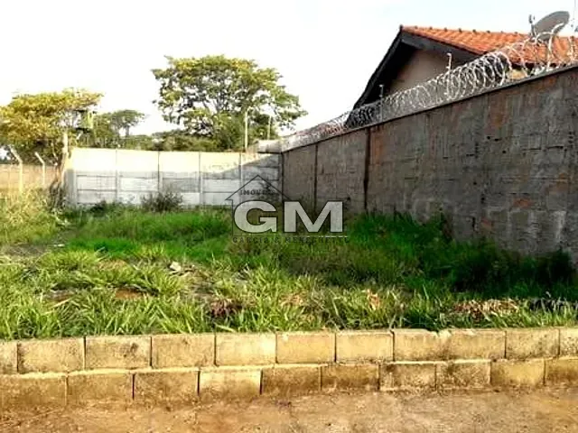 Terreno com 160m², à venda, no bairro Jardim Ângelo Jurca em Ribeirão Preto