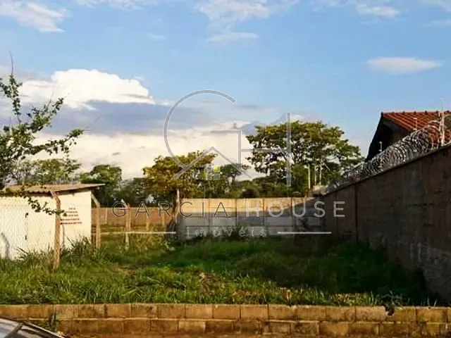 Terreno com 160m², à venda, no bairro Jardim Ângelo Jurca em Ribeirão Preto